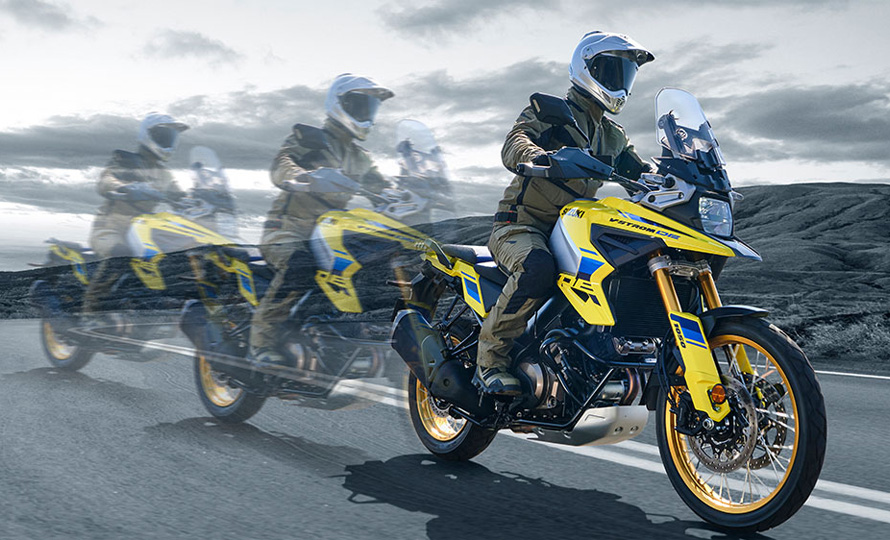V-STROM 1050XT (21).jpg?v=1744638853